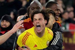 Mile Svilar