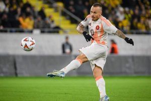 Angelino