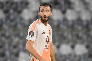 cristante
