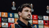 Hummels