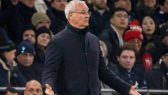 ranieri