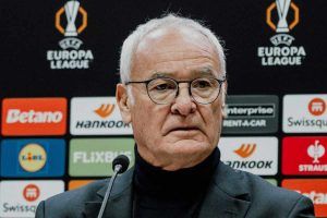 ranieri angelino