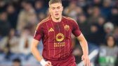 Dovbyk roma atalanta