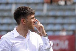 calciomercato roma sangaré