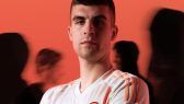Gianluca Mancini