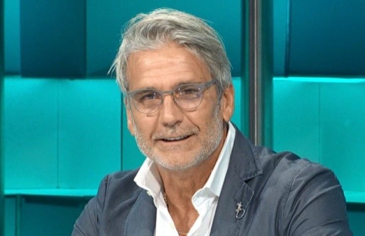 Ubaldo Righetti