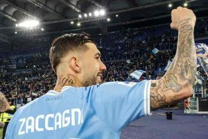 Zaccagni