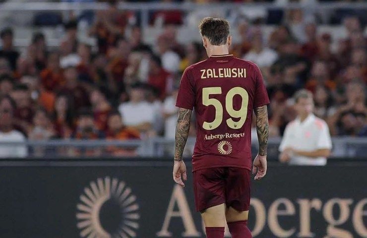 Zalewski