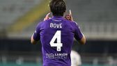 Edoardo Bove