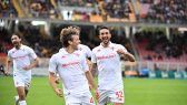 bove cataldi