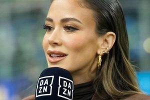 dazn partite gratis