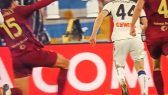 hummels
