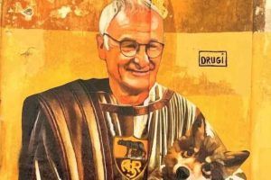 Murales Ranieri
