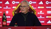 Claudio Ranieri