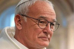 Ranieri