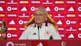ranieri messaggio bambini