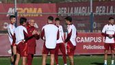 ranieri trigoria