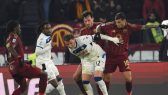 roma atalanta