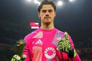 Mile Svilar