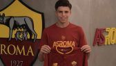 Primavera AS Roma