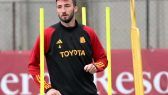 Bryan Cristante