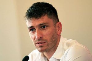 Florent Ghisolfi