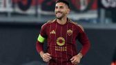 intervista Pellegrini