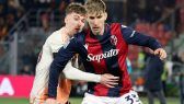 Bologna-Roma