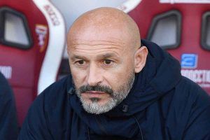 Bologna-Roma assenze