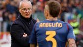Roma-Genoa