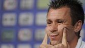 cassano