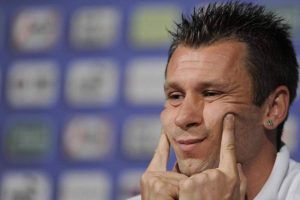cassano