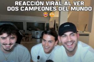 fuoriprogrammadybalaparedes