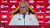 ranieri dichiarazioni calciomercato 1200