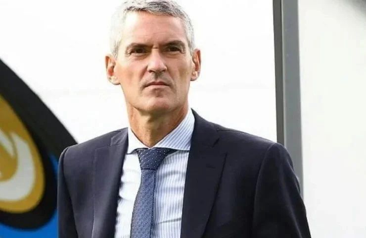 Alessandro Antonello