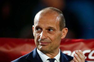 prossimo allenatore Roma