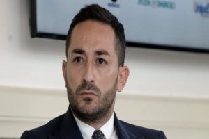 calciomercato Roma