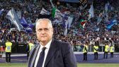 Claudio Lotito