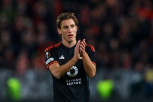 intervista zaniolo su bove