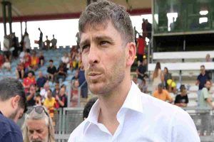 mercato Roma