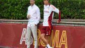 Roma-Monza