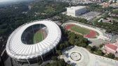 Olimpico