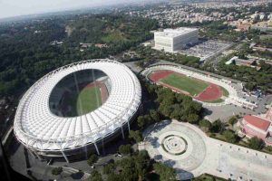 Olimpico