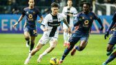 Parma Roma