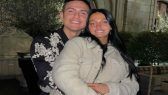 gossip Dybala