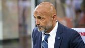 Luciano Spalletti