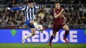 El Shaarawy