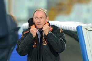 Zeman