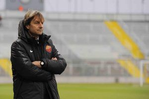 alberto de rossi intervista1200
