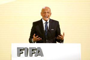collina intervista1200